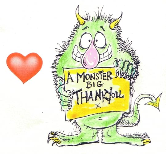 monsterthanks photo thankyou_zps22754921.gif