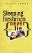 Sleeping Freshmen Never Lie by David Lubar
