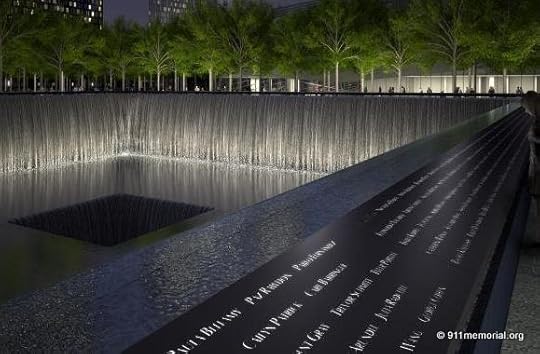 Click to visit the original post