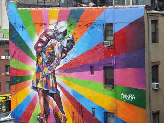 Click to visit the original post