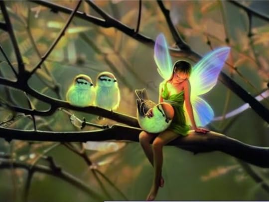 Cute-Fairy-fairies-18369176-1024-768