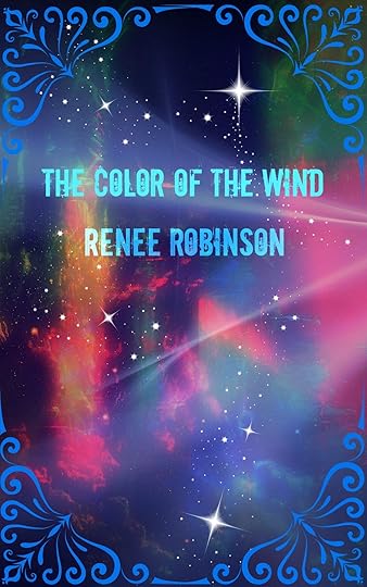 bk colorofthewind