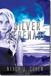 SilverSerenade300