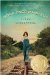 Moon Over Manifest by Clare Vanderpool