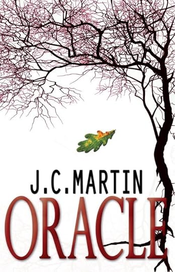 ORACLE