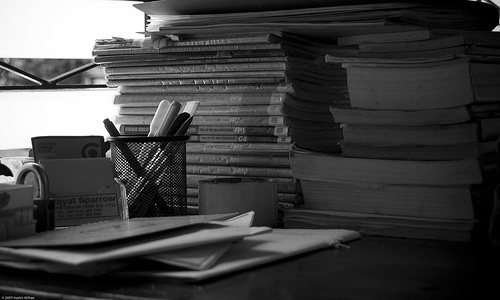 Click to visit the original post