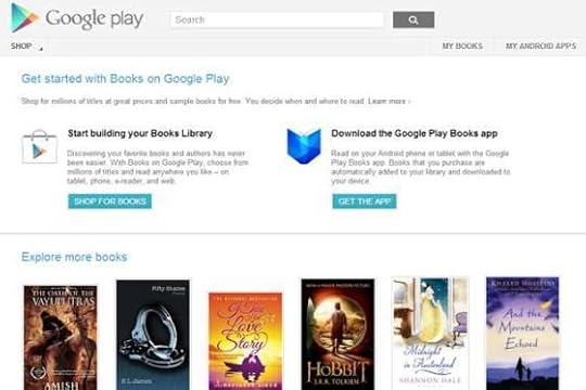 Click to visit the original post