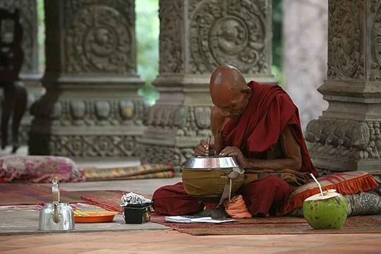 Click to visit the original post