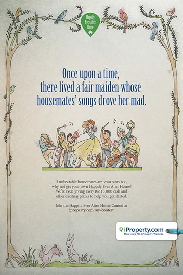 iProperty.com Malaysia - #1 Digital Property Advertising Business in Malaysia