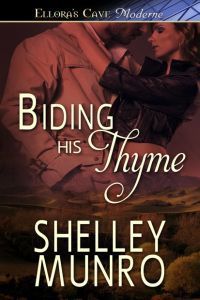 bidinghisthyme_200x300