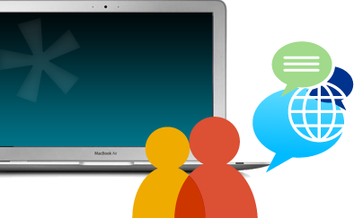 Attend this upcoming webinar!