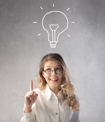 Employees think crowdsourcing can fix the annual review process. 