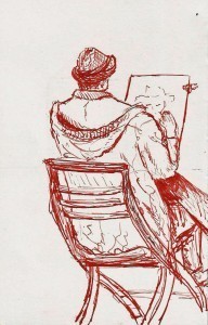 2013-07-28GillesSketching