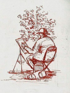 2013-07-28YvanSketching