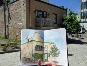 2013-07-26Building_site