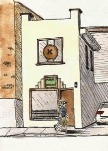 2013-07-18MaryDooleyC