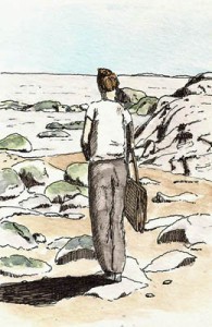 2013-07-21KamouraskaC