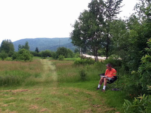 2013-07-06_Larry-chez-Pierre_St-Gabriel-Valcartier_4_sm