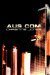 Aus Com by Christine Jones
