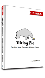 Slicing-Pie-Cover-2