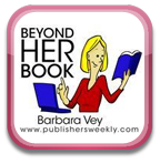 beyondherbook