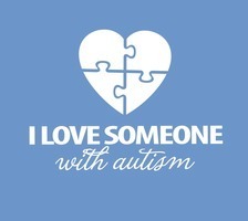 886626_10151594088299283_1855467020_o