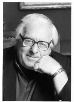 Bradbury1