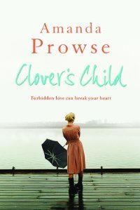 clovers child