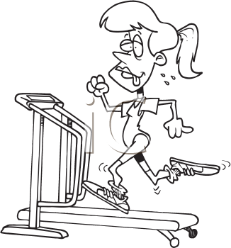 Fitness_l_tnb
