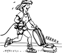 Vaccum_1_tns