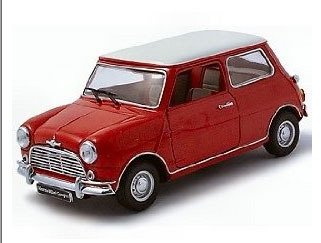 Morris-mini-Cooper-1275S