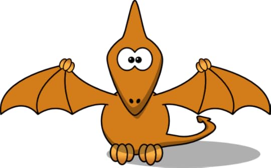 bigbird