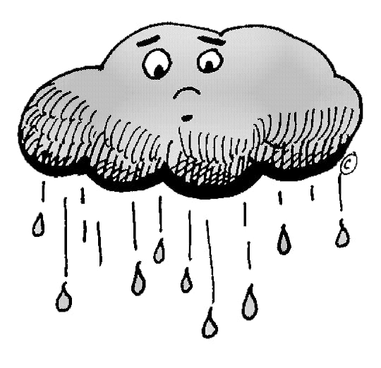 Rain-Cloud-Images