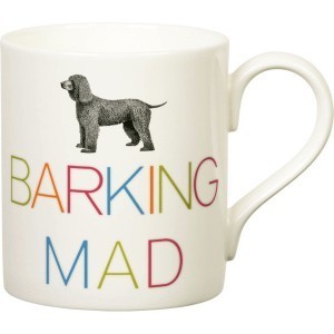 barking-mad-mug-600-300x300