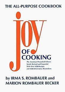 TheJoyOfCookingCover.jpg