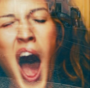When Half a Night's Sleep is Still Enough