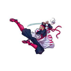 highkick_transparent