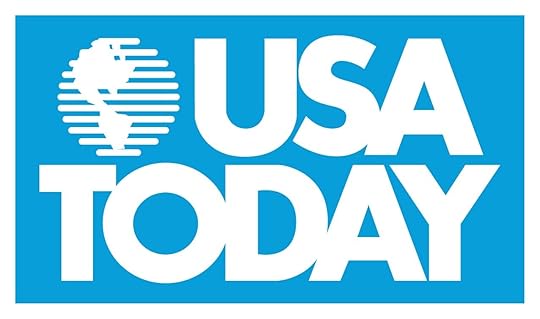 usa-today-logo