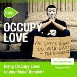 Hosting a community screening is fun and easy!