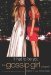 It Had to Be You (Gossip Girl Prequel) by Cecily von Ziegesar