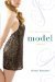 Model A Memoir by Cheryl Diamond
