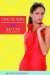 Alicia (Clique Summer Collection, #3) by Lisi Harrison