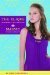 Massie (Clique Summer Collection, #1) by Lisi Harrison