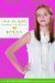 Dylan (Clique Summer Collection, #2) by Lisi Harrison