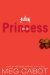 Princess Mia (The Princess Diaries, Book 9) by Meg Cabot
