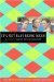 It's Not Easy Being Mean (The Clique, #7) by Lisi Harrison