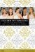 Charmed and Dangerous The Rise of the Pretty Committee (The Clique, Prequel) by Lisi Harrison
