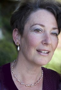 Image of Uvi Poznansky