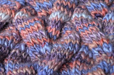 Cjkoho BFL, singles as cables
