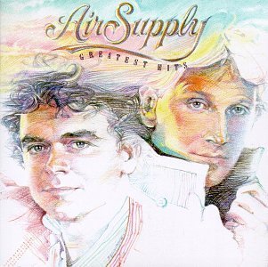 Greatest+Hits+Air_Supply_Greatest_Hits
